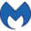 Malwarebytes – Malware Protection for Home