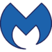 Malwarebytes – Malware Protection for Home