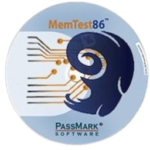 MemTest86 – The x86 and ARM Memory Testing Tool