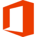 Microsoft Office 2021 – Supercharge your productivity with AI ➤ Download Now!