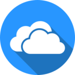 Microsoft OneDrive – A free cloud storage