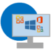 Microsoft Windows and Office ISO Download Tool – Download genuine Microsoft Windows directly from Microsoft's servers