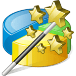 MiniTool Partition Wizard Free Software – Best Partition Manager for Windows ➤ Download Now!