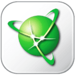 Navitel Navigator detailed offline maps for iPhone, iPad, and Android ➤ Download Now!