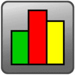 SoftPerfect NetWorx – Bandwidth Monitor, Connection Speed Test, Data Usage Log