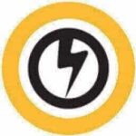Norton Power Eraser – Norton LifeLock Rescue Tools ➤ Download Free