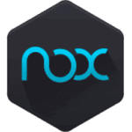 NoxPlayer – Fastest and Smoothest Android Emulator for PC & Mac – Free and Safe