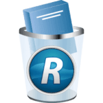 Remove unwanted programs easily with Revo Uninstaller Pro