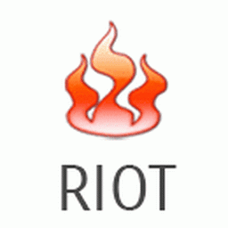 Riot 