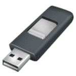 Easily Create Bootable USB Drives easy way with this free Rufus Software ➤ Download Now!