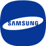 Samsung PC Studio – Samsung PC Suite for Windows