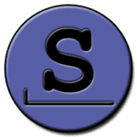 Slackware Linux – Advanced Multitasking Linux Operating System