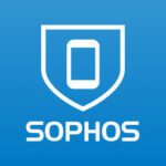 Sophos Intercept X for Mobile (Sophos Mobile Security) ➤ DOWNLOAD FREE!