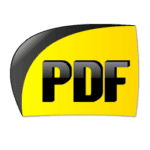 Sumatra PDF is a free PDF Reader