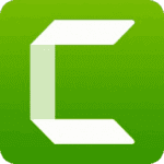 TechSmith Camtasia is easy, powerful screen recorder and video editor software – powered by AI