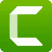 TechSmith Camtasia is easy, powerful screen recorder and video editor software – powered by AI