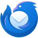 Manage your emails seamlessly with Mozilla Thunderbird 131 Software ➤ Download Now!