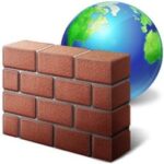 TinyWall is a free, lightweight, and non-intrusive firewall ➤ Download Now!