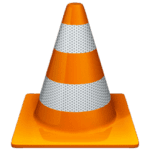 VLC media player is a free multimedia player