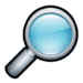 VX Search – File Search Solution