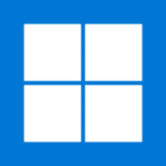 Upgrade to the latest operating system: Microsoft Windows 11 FREE ➤ DOWNLOAD NOW!