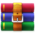 WinRAR – Compress, Encrypt, Package, and Backup with only one utility