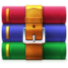 WinRAR – Compress, Encrypt, Package, and Backup with only one utility