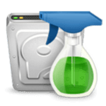 Wise Disk Cleaner – Free Disk Cleanup and Defrag Tool ➤ Download Now!