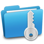 Wise Folder Hider – Freeware to Hide, Encrypt, and Lock Files (Folders) ➤ Download Now!