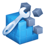 Wise Registry Cleaner - Best Free Registry Cleaner - speed up slow PC in one minute ➤ Download Now!