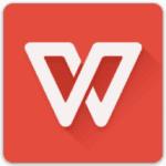 WPS Office Free Office Download for PC and Mobile, Alternative to MS Office