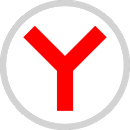 Download the Latest Yandex Browser Version